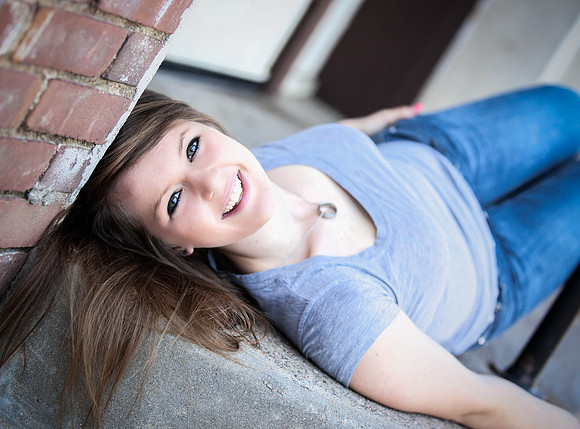 IMG_1891-Edit