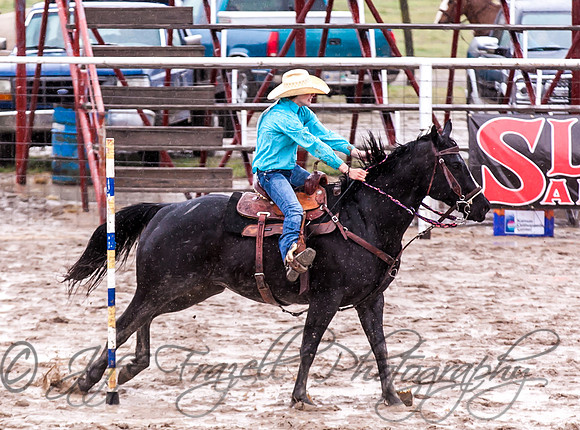 IMG_8768