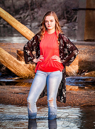 IMG_6386_Photolemur-edit