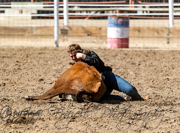 _E0I8349