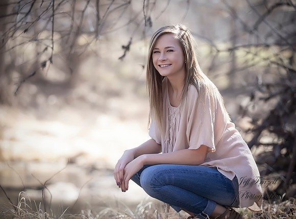 IMG_1870-Edit