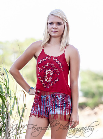 IMG_8336-Edit