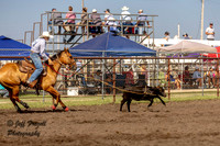 IMG_1758
