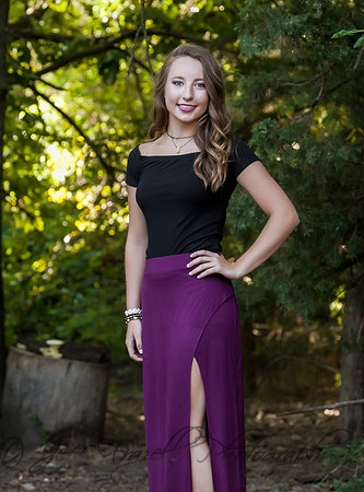 IMG_6204-Edit