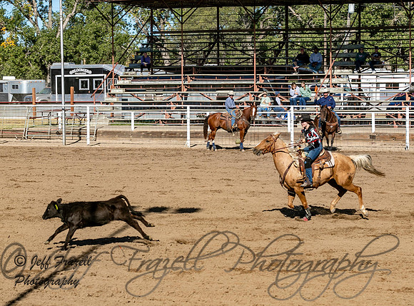 _E0I0664