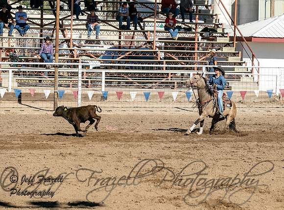 _E0I0847