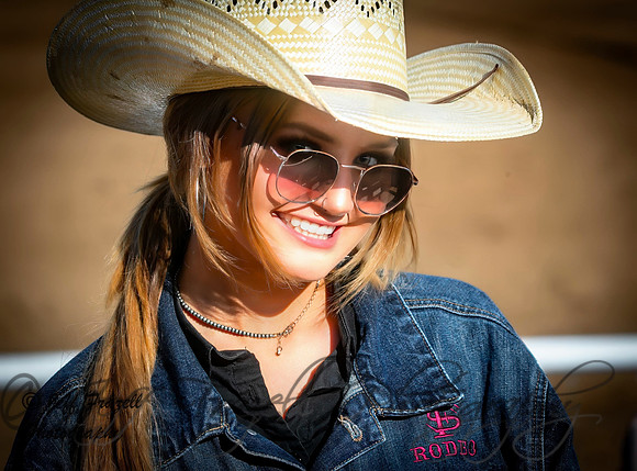 _35I6915-Edit-Edit-Edit_pp