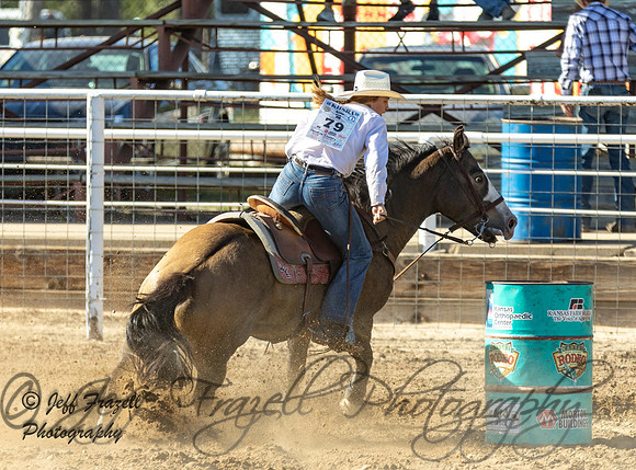 IMG_7528