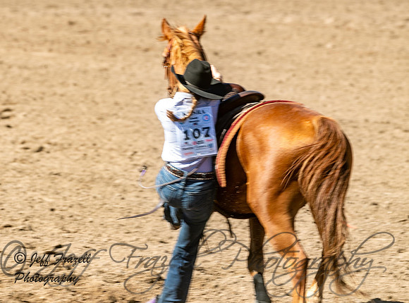 _35I7627