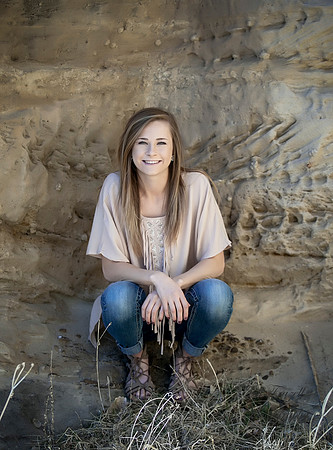 IMG_1915-Edit