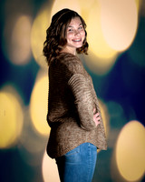 IMG_4839-Edit