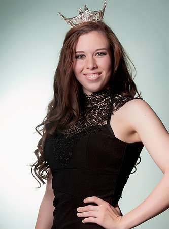 IMG_0432-Edit