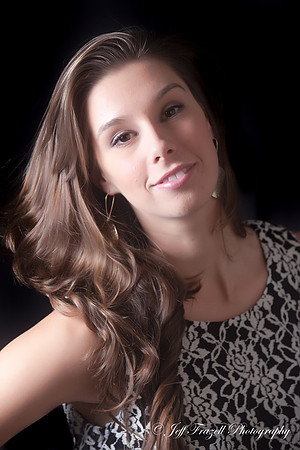 IMG_6618-Edit