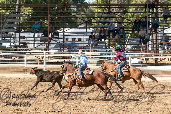 _35I8046