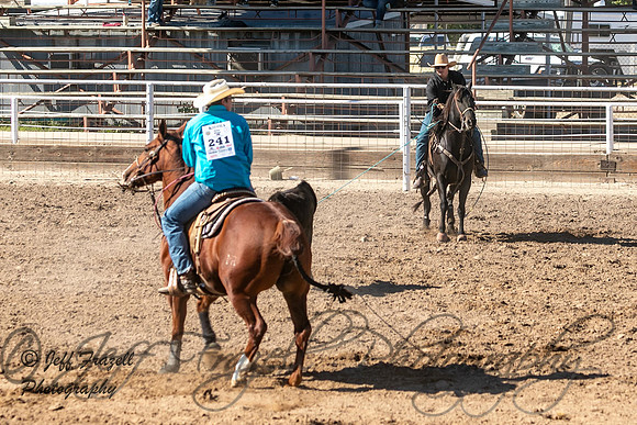 _35I8111