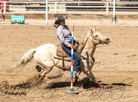 _E0I1227