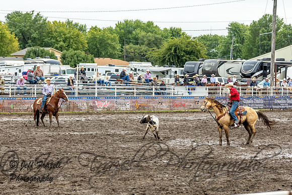 IMG_2561