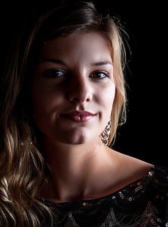 IMG_9237-Edit