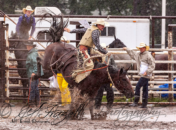 IMG_3811