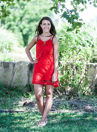 IMG_8135-Edit