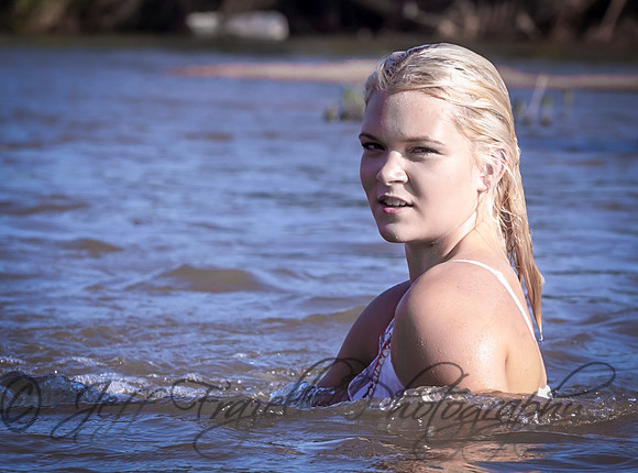 IMG_8392-Edit