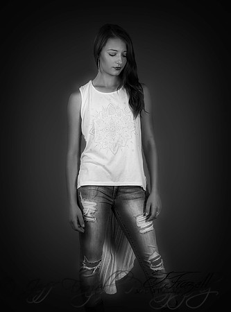 IMG_9397-Edit-Edit-Edit