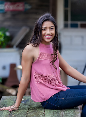 IMG_1953-Edit