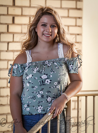 IMG_6219-Edit