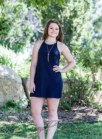 IMG_8142-Edit