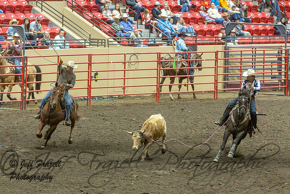 IMG_5225-Enhanced-NR