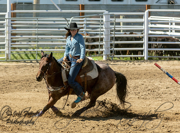 IMG_5226