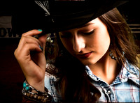 IMG_9659-Edit-Edit