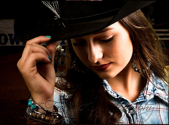 IMG_9659-Edit-Edit