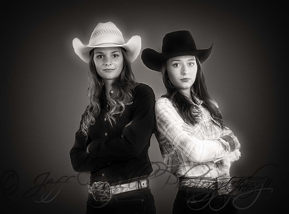 IMG_9724-Edit-Edit-Edit