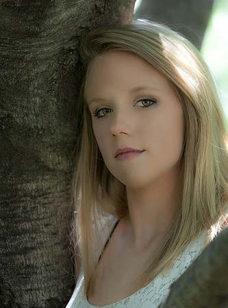 IMG_2012_04_15_0234-Edit