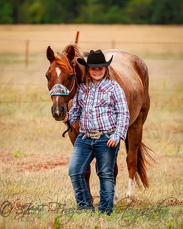 YV9R0507-Edit-Edit