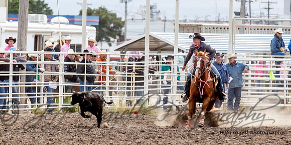 IMG_2133