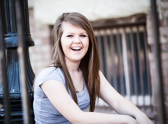 IMG_1872-Edit