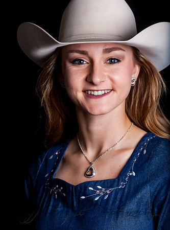 IMG_0932-Edit