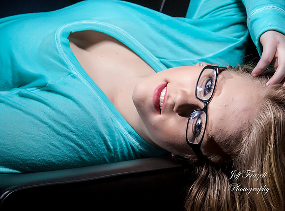 IMG_9136-Edit