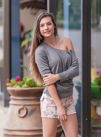IMG_7466-Edit