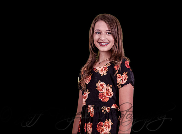 IMG_9166-Edit