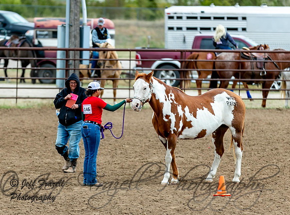 _35I8346
