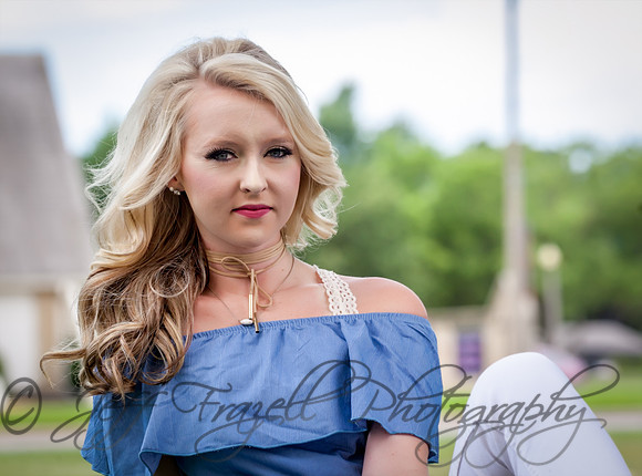 IMG_3354-Edit