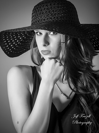 IMG_1042-Edit