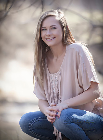 IMG_1872-Edit