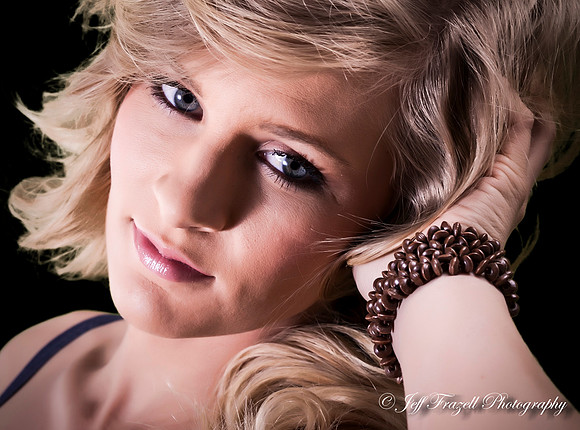IMG_4131-Edit