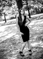 IMG_2012_08_18_8985-Edit