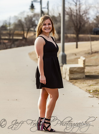 IMG_6007-Edit