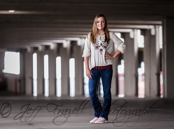 IMG_3816-Edit